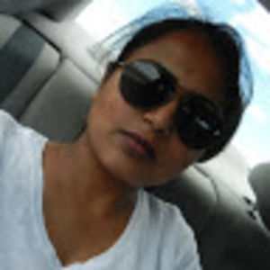 Meet your Posher, Harpreet